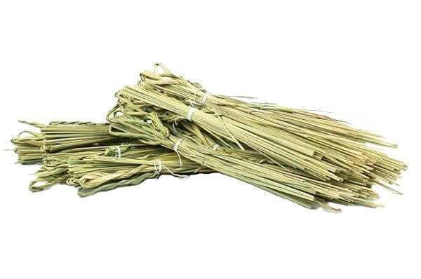 Dharba Grass Bundel