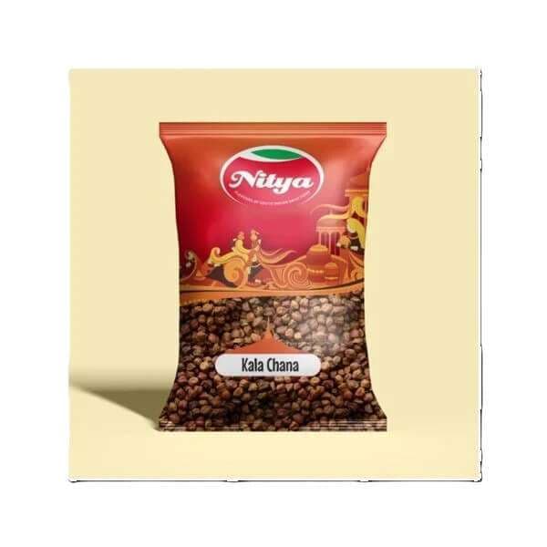 Nitya Kala Chana