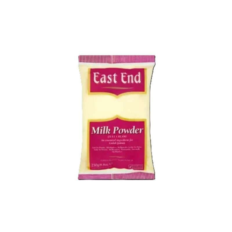 East End Milk Powder