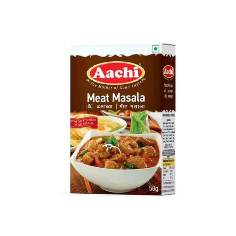 Aachi Meat Masala