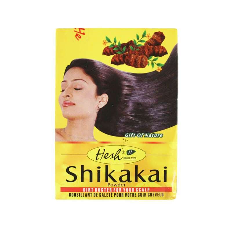 Hesh Shikakai Powder