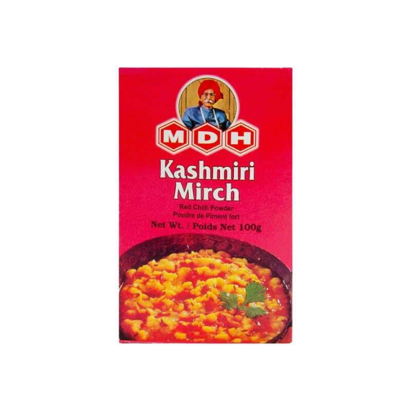 MDH Kashmiri Mirch