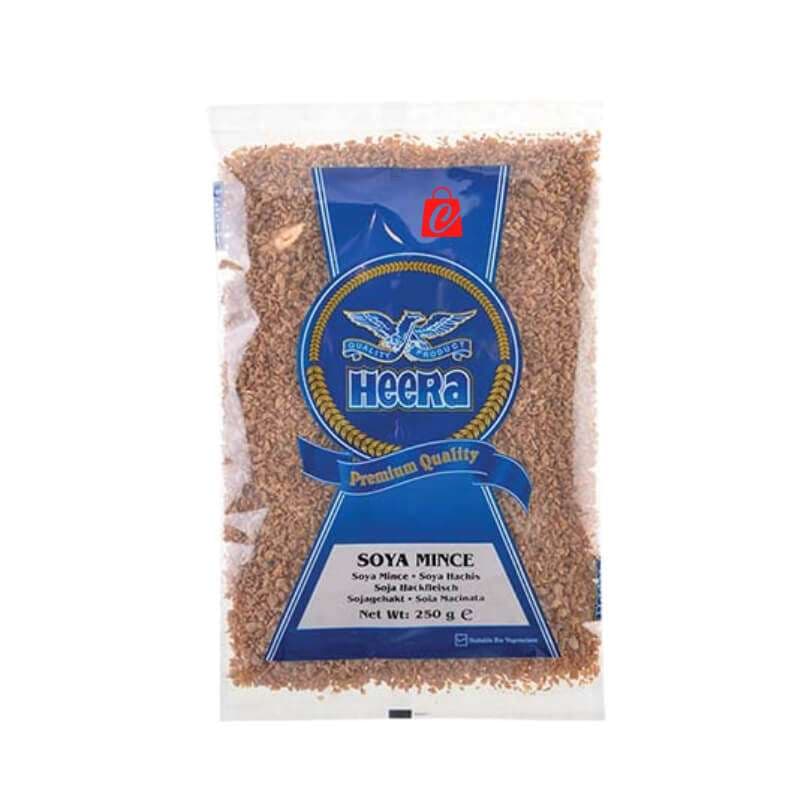 Heera Soya Mince