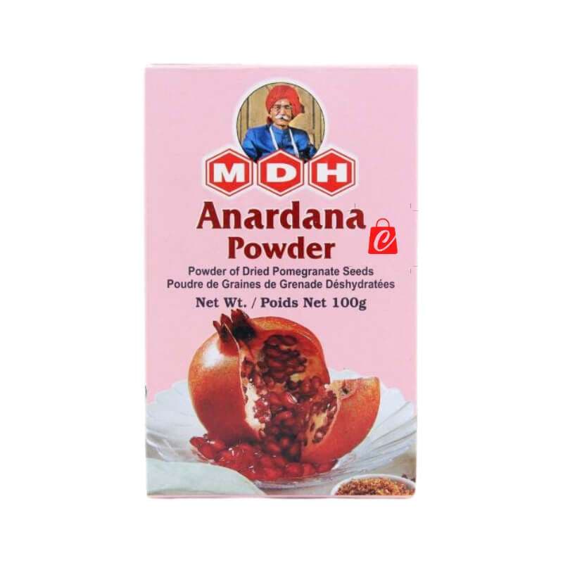 MDH Anardana Powder