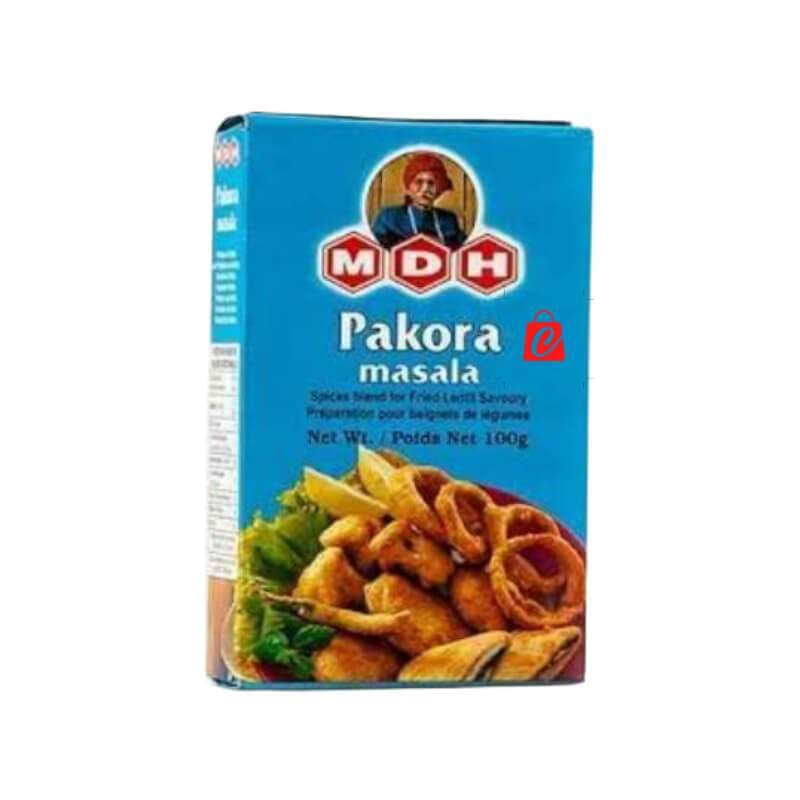 MDH Pakora Masala
