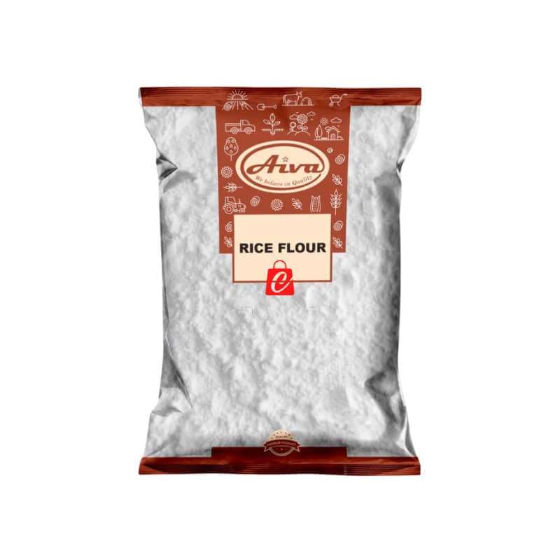 Aiva Rice Flour