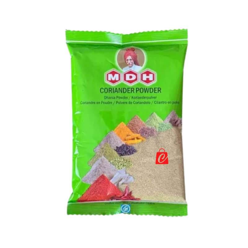 MDH Coriander Powder