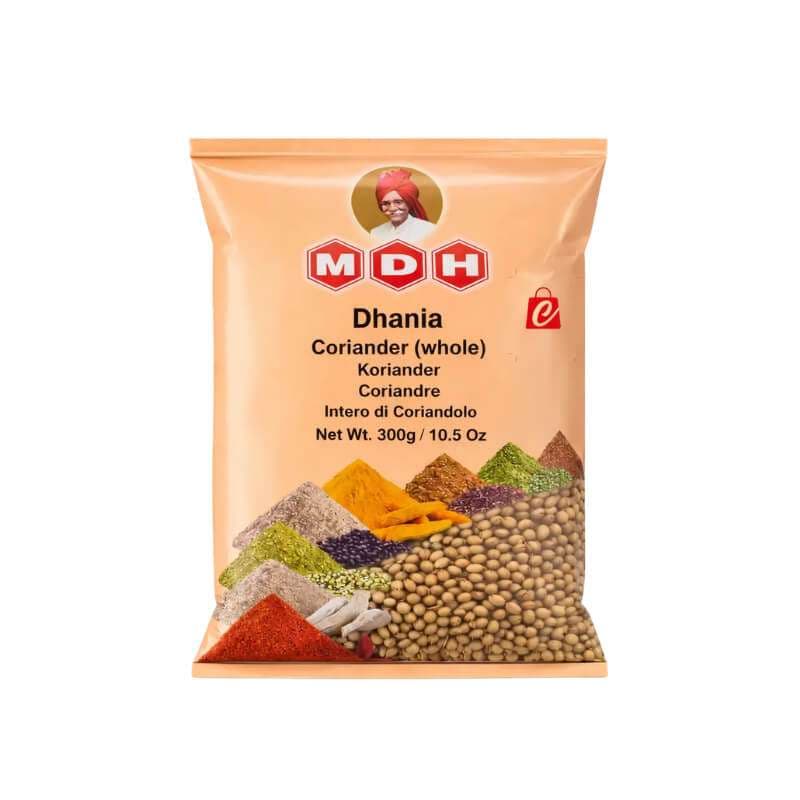 MDH Coriander Whole