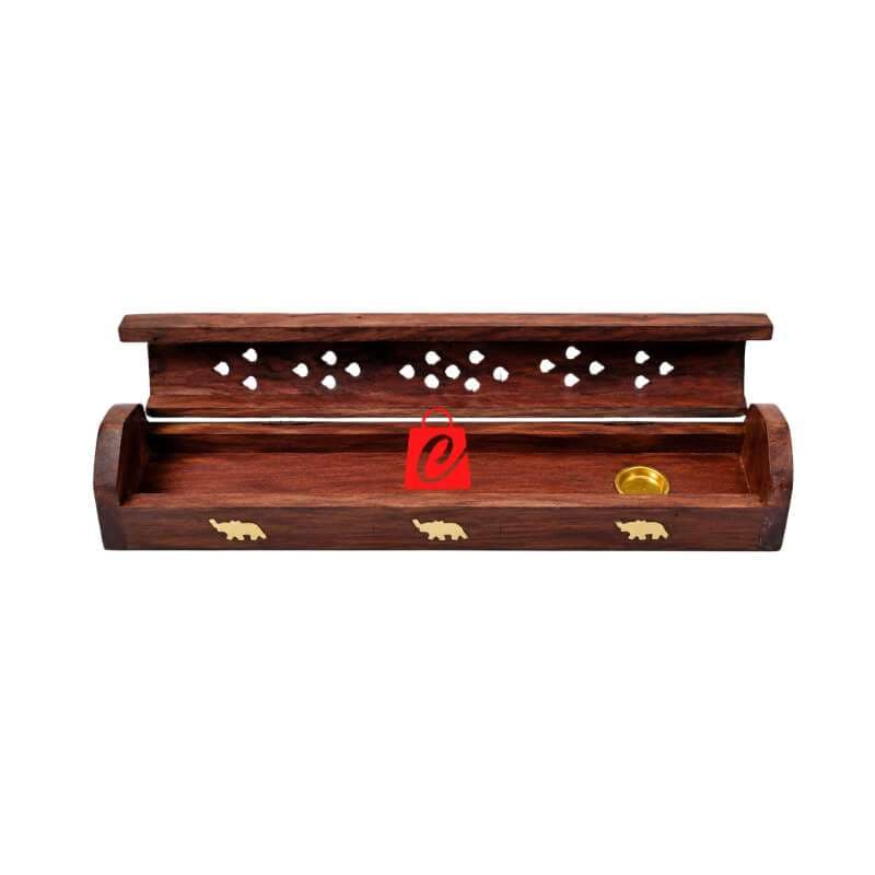 Incense Stick Holder