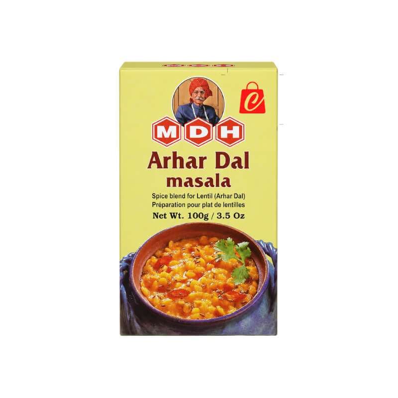 MDH Arhar Dal Masala