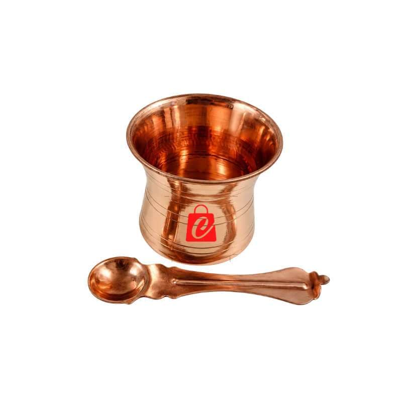Panchapathiram and Uthirani