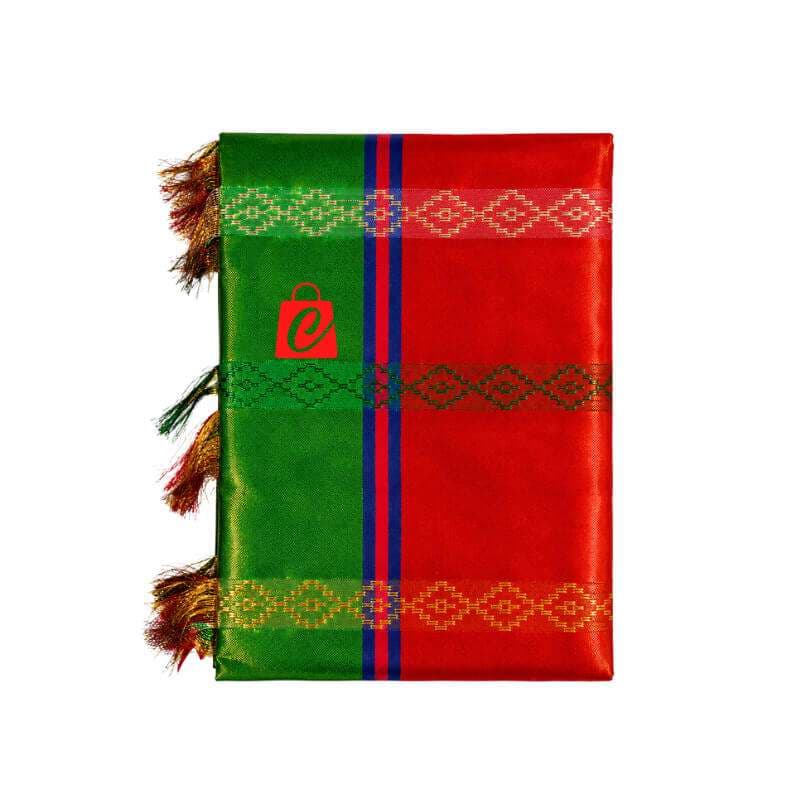 Parivattam Cloth