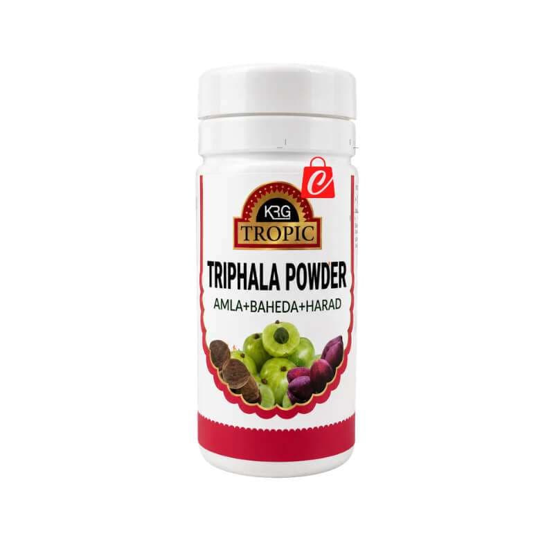 Triphala Powder