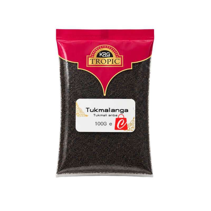 Tukh Malanga Seeds