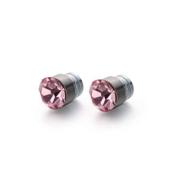Magnetic Stud