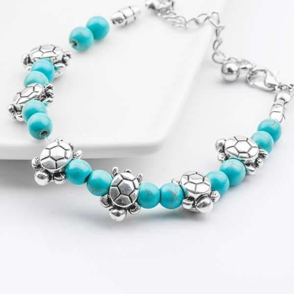 Charm Bracelets