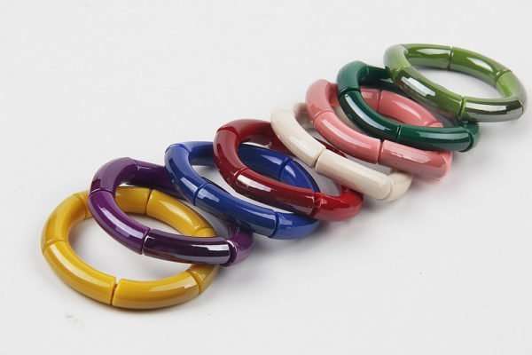 Bangle