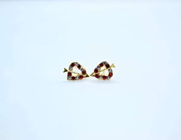 Hearten Stud