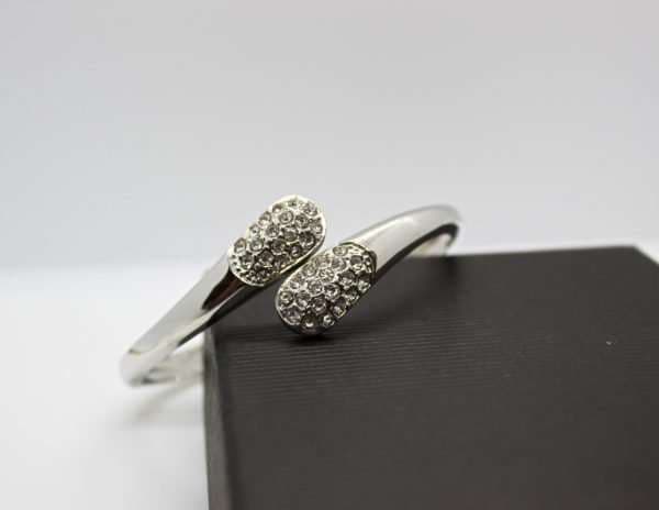 Rhinestone Bracelets