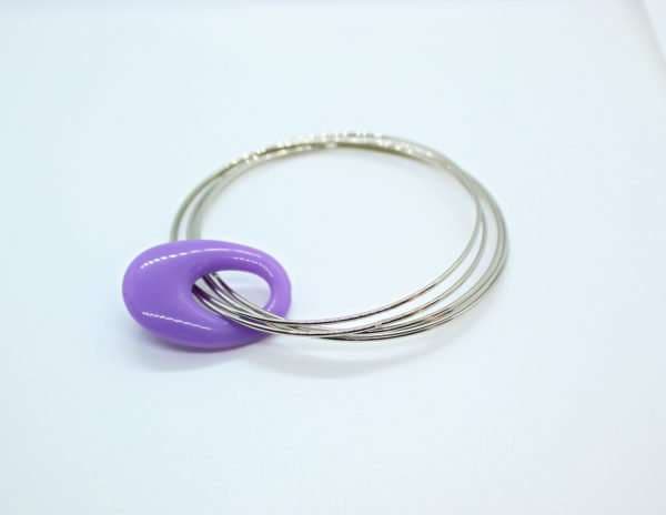 Cuff Bracelet