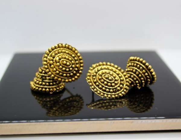 Dangles Drop Earring
