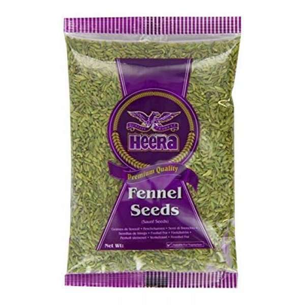 Heera Fennel Seeds