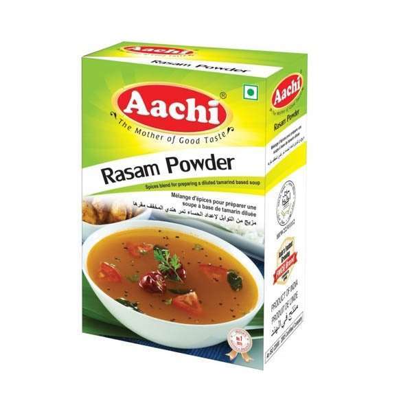 Aachi Rasam Powder