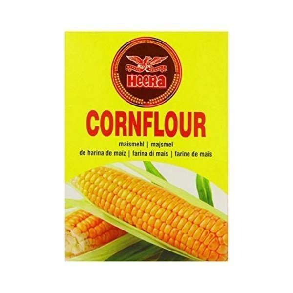 Heera Corn Flour