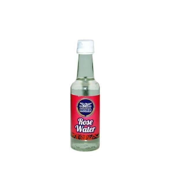 Heera Rose Water
