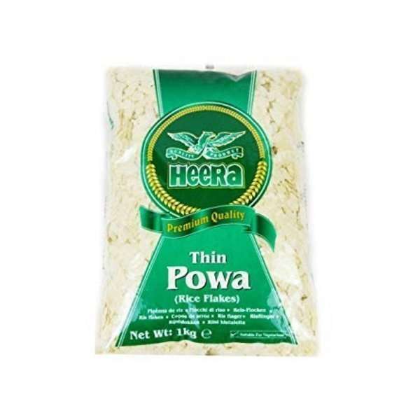 Heera Thin Poha
