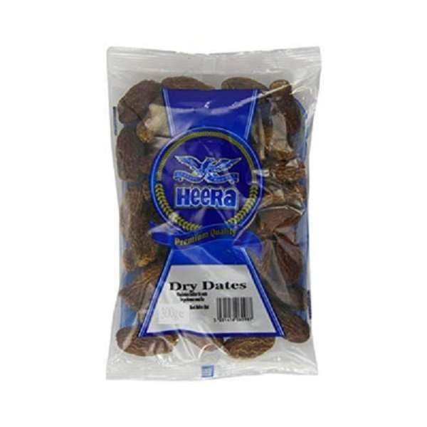 Heera Dry Dates