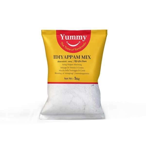 Yummy Idiyappam Mix