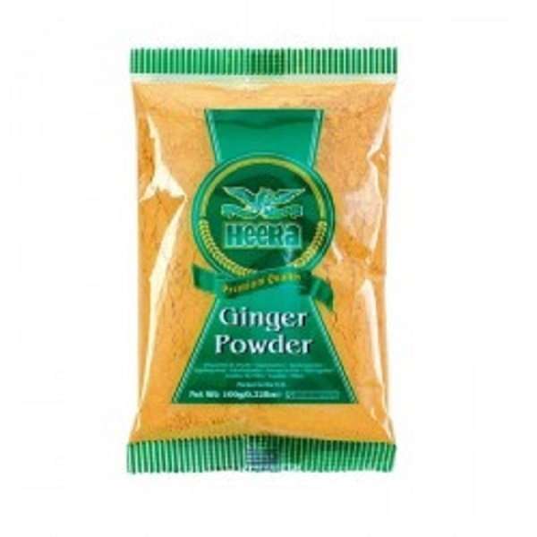 Heera Ginger Powder