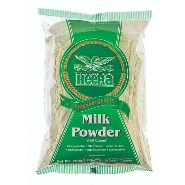 Heera Milk Powder