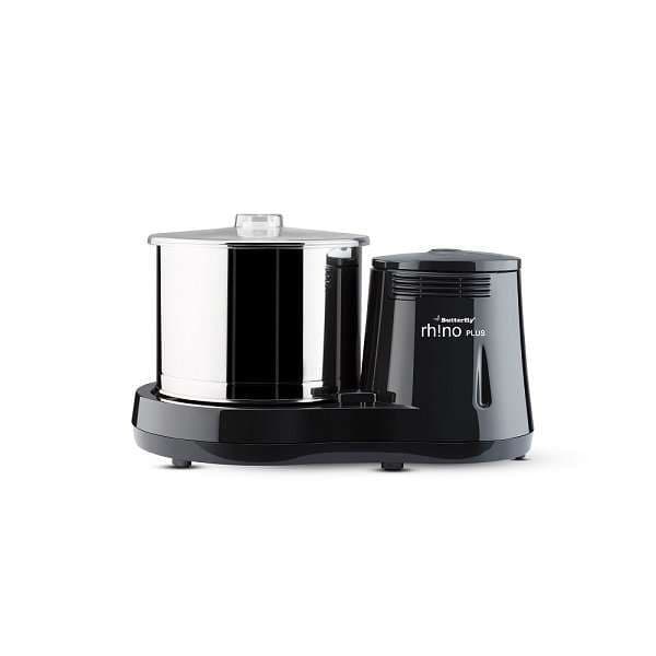 Butterfly Rhino Plus Wet Grinder
