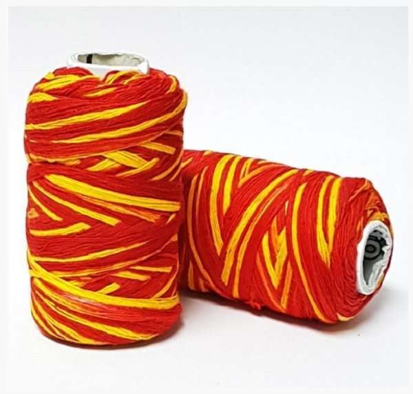 Pooja Red Thread