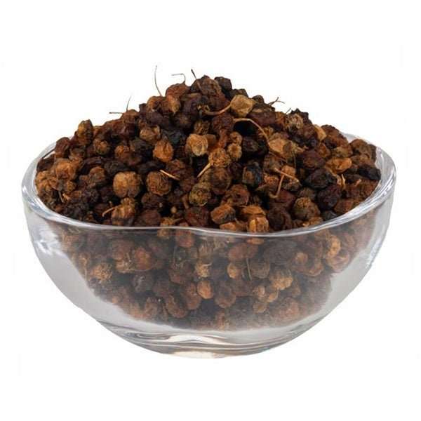 Manathakkali Vathal