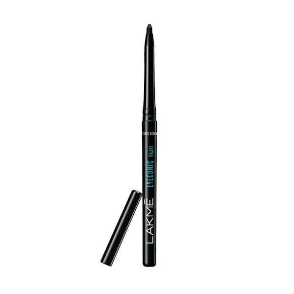 Lakme Eyeconic Liner Pen