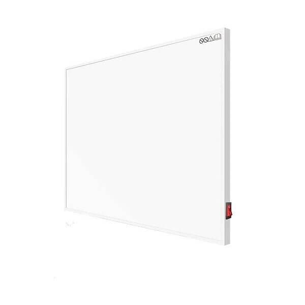 Smart Eco Panel Heater 450W