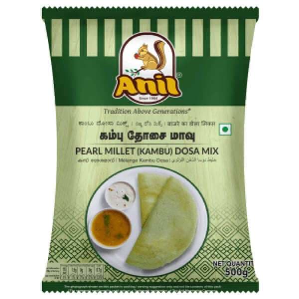 Anil Peral Dosa Mix