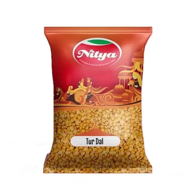 Nitya Toor Dal