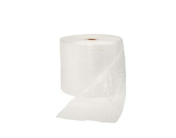 Bubble Wrap