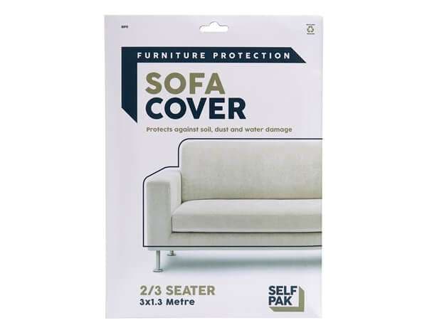 Sofa Cover