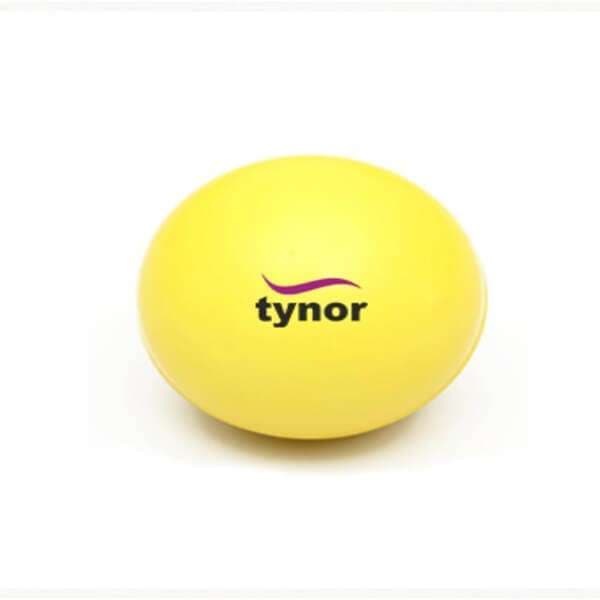 Neuro Hand Exercising Ball
