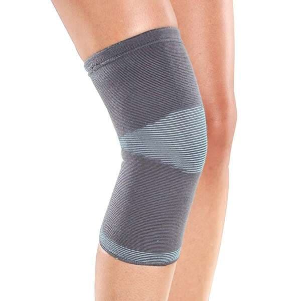 Tynor Knee Cap Comfeel