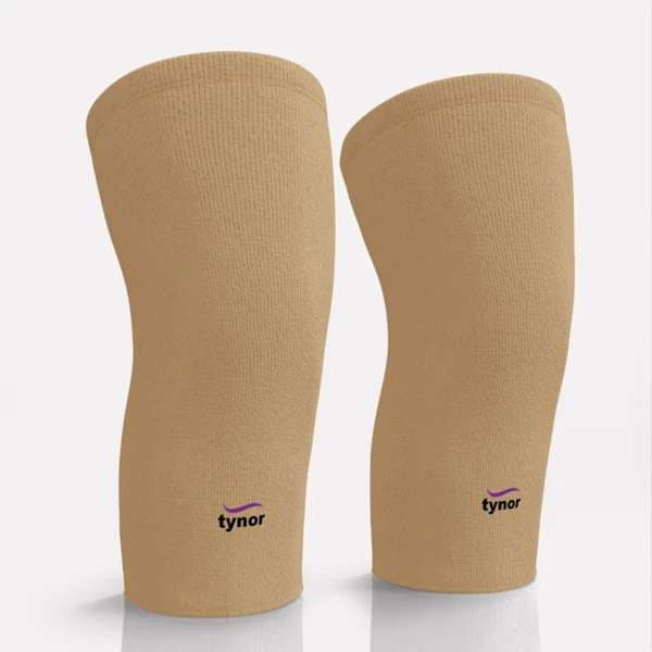 Tynor Knee Cap Pair