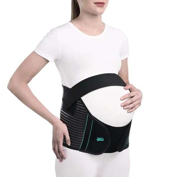 Tynor Pregnancy Belt