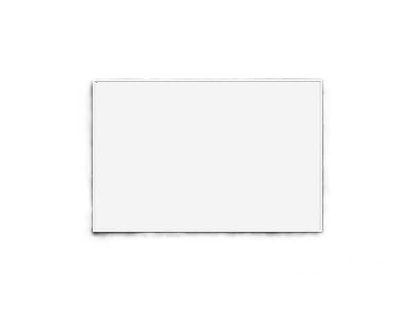 Smart Eco Panel Heater 580W