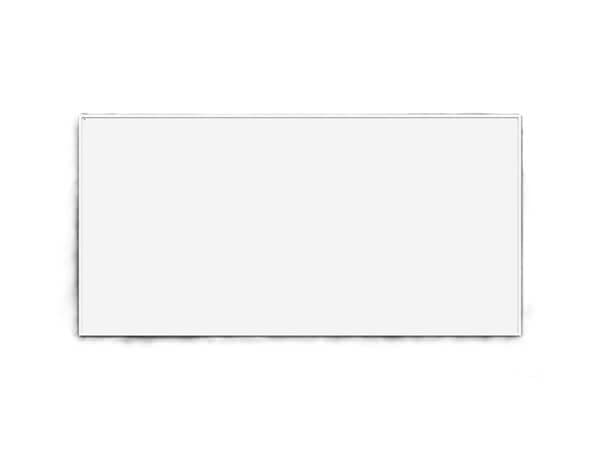 Smart Eco Panel Heater 700W