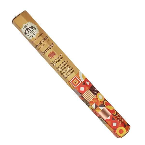 Chandan Incense Sticks